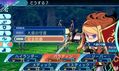 Etrian-Odyssey-Nexus-12.jpg