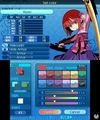 Etrian-Odyssey-Nexus-3.jpg