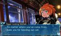 Etrian-Odyssey-Nexus-4.jpg