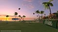 Everybodys-Golf-VR-15.jpg