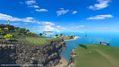 Everybodys-Golf-VR-16.jpg