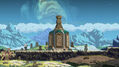 Fichero: Exographer-1.jpg
Tama駉: 620KB
Dimensiones: 2880x1620
Fecha de alta: 26 de Feb de 2025 Exographer-1.jpg