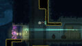 Exographer-10.jpg