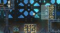 Exographer-4.jpg
