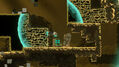Exographer-7.jpg