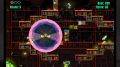 Fichero: Extreme-Exorcism-1.jpg
Tama駉: 298KB
Dimensiones: 1920x1080
Fecha de alta: 15 de Nov de 2015 Extreme-Exorcism-1.jpg