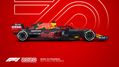 F1-2020-10.jpg