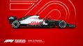 F1-2020-3.jpg