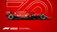 F1-2020-8.jpg
