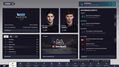 F1-Manager-2023-2.jpg
