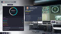 Fichero: F1-Manager-2024-1.jpg
Tama駉: 383KB
Dimensiones: 1920x1080
Fecha de alta: 18 de Dic de 2024 F1-Manager-2024-1.jpg