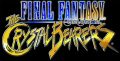 FFCC The Crystal Bearers Logo.jpg