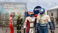 FIA-European-Truck-Championships-6.jpg