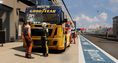 FIA-European-Truck-Championships-9.jpg