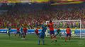 FIFA-World-Cup-2010-11.jpg