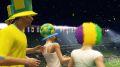FIFA-World-Cup-2010-17.jpg