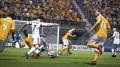 FIFA-14-10.jpg