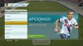 FIFA 16