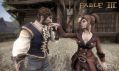 Fable-III-17.jpg