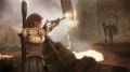 Fable-III-E3-2010-7.jpg