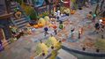 Fae-Farm-10.jpg