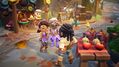 Fae-Farm-11.jpg