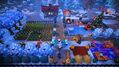 Fae-Farm-2.jpg