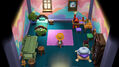 Fae-Farm-3.jpg