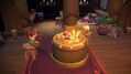 Fae-Farm-4.jpg