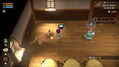 Fae-Farm-5.jpg