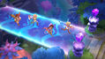 Fae-Farm-6.jpg