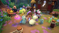 Fae-Farm-7.jpg
