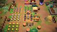 Fae-Farm-8.jpg
