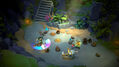 Fae-Farm-9.jpg