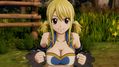 Fairy-Tail-106.jpg