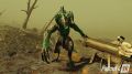 Fallout-4-VR-13.jpg