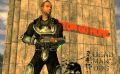 Fallout-New-Vegas-15.jpg