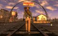 Fallout-New-Vegas-19.jpg