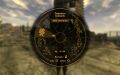 Fallout-New-Vegas-2.jpg