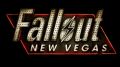 Fallout New Vegas