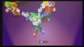 Fichero: Family-Trainer-Magical-Carnival-1.jpg
Tama駉: 212KB
Dimensiones: 1280x720
Fecha de alta: 05 de Dic de 2011 Family-Trainer-Magical-Carnival-1.jpg