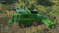 Farming-Simulator-19-18.jpg