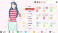 Fashion-Dreamer-2.jpg