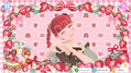 Fashion-Dreamer-4.jpg