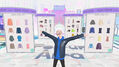 Fashion-Dreamer-5.jpg