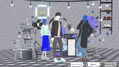 Fashion-Dreamer-6.jpg