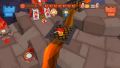 Fat Princess PSP 16.jpg