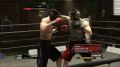 Fight-Night-Champion-1.jpg