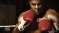 Fight-Night-Champion-18.jpg