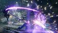 Final-Fantasy-VII-Remake-12.jpg